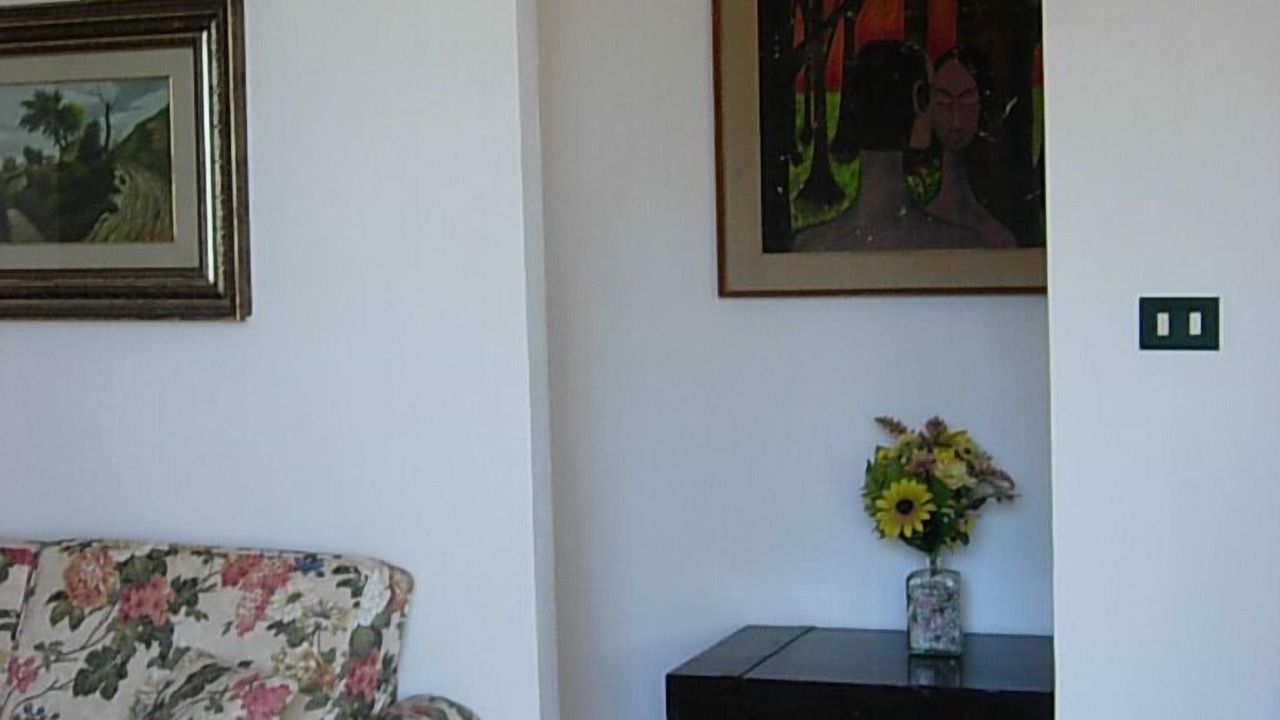 Photo of Livingroom in Semproniano