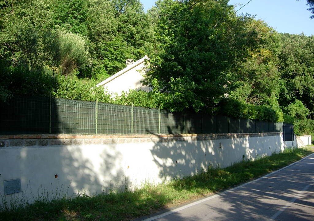 Photo of Outdoor in Semproniano
