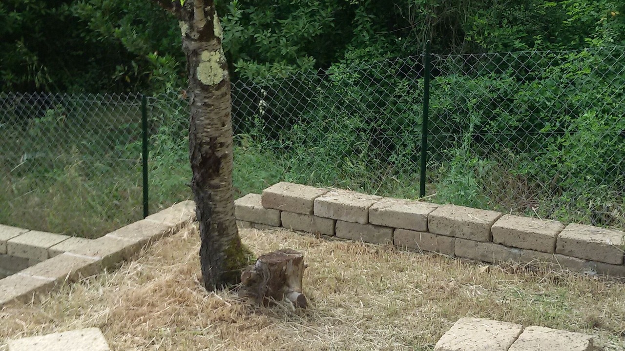 Photo of Outdoor in Semproniano