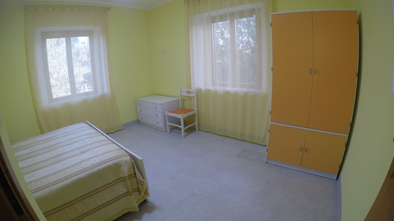 Photo of Bedroom in Santa Maria