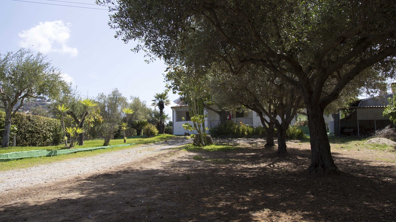 Photo of Outdoor in Santa Maria