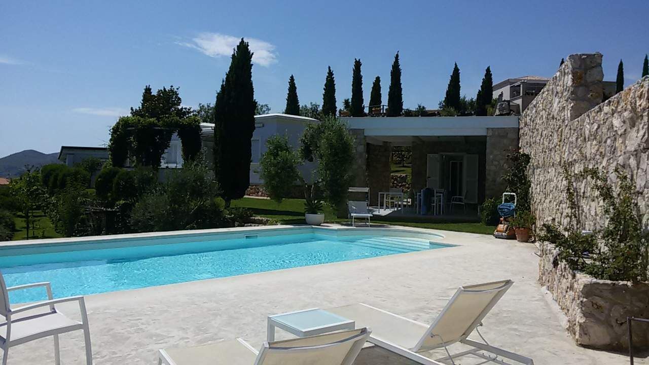 Photo of Outdoor in Itri