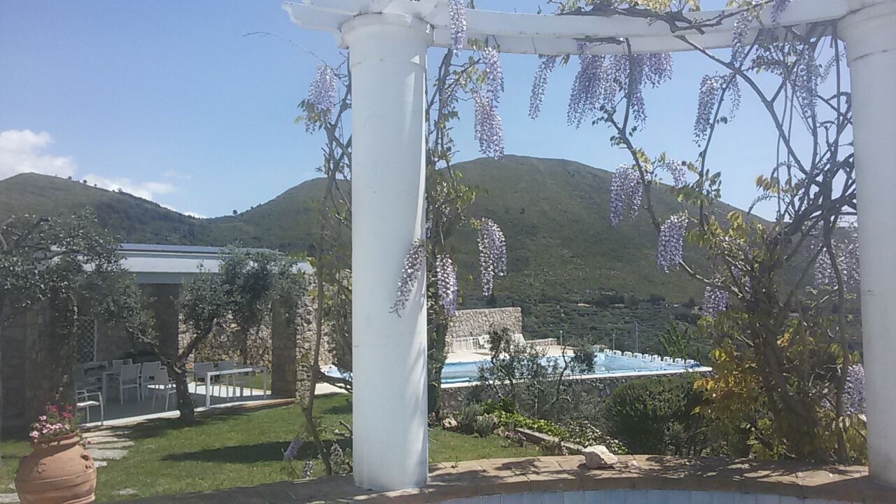 Photo of Outdoor in Itri
