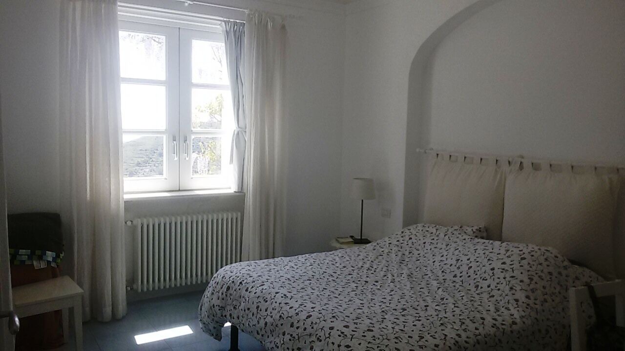 Photo of Bedroom in Itri