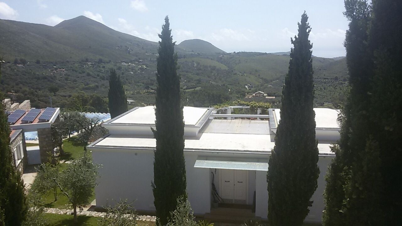 Photo of Outdoor in Itri