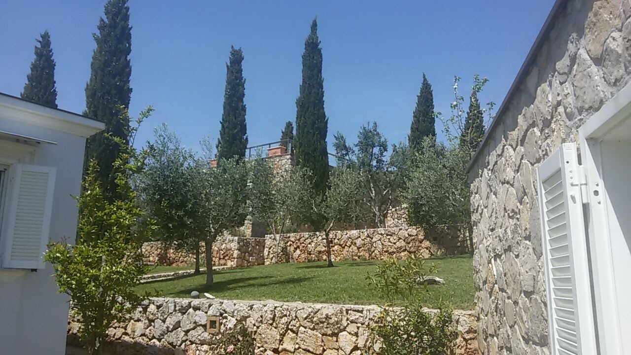 Photo of Outdoor in Itri