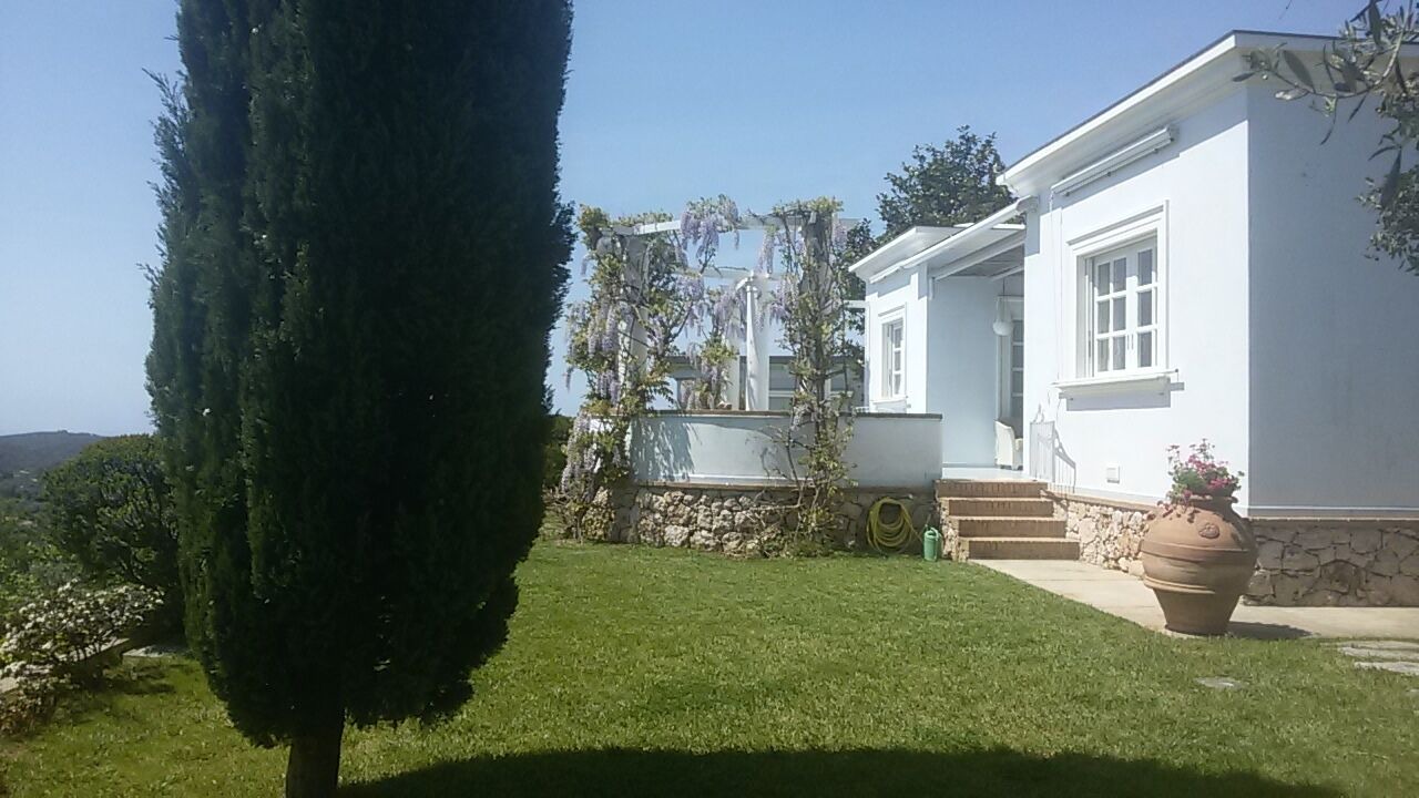 Photo of Outdoor in Itri