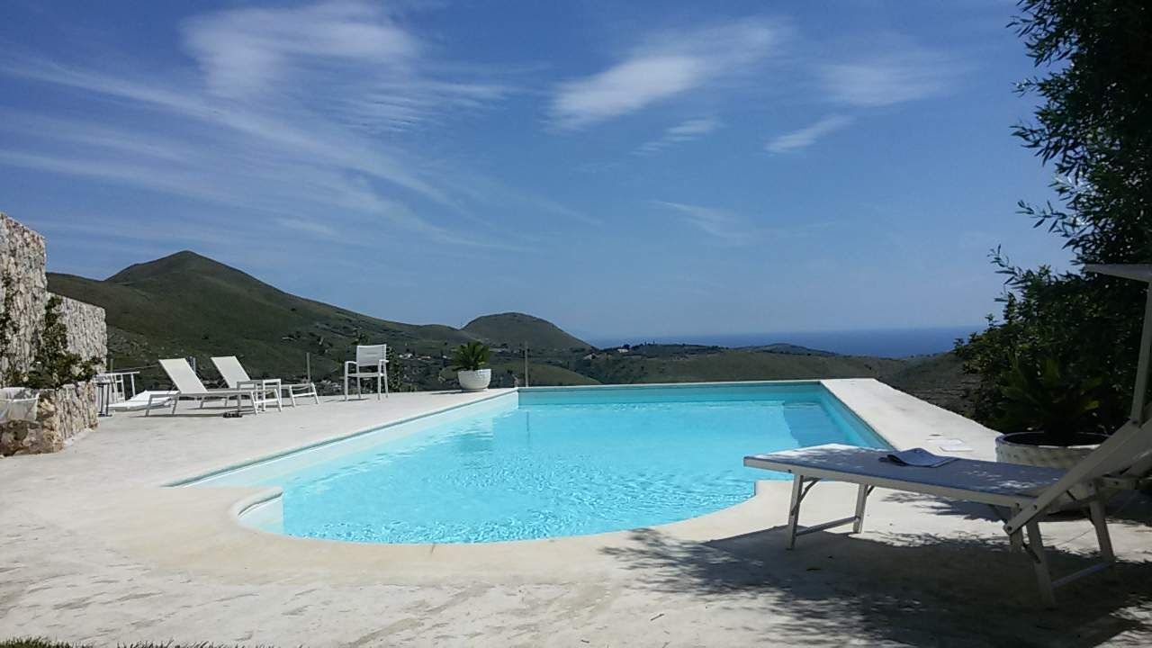 Photo of Outdoor in Itri