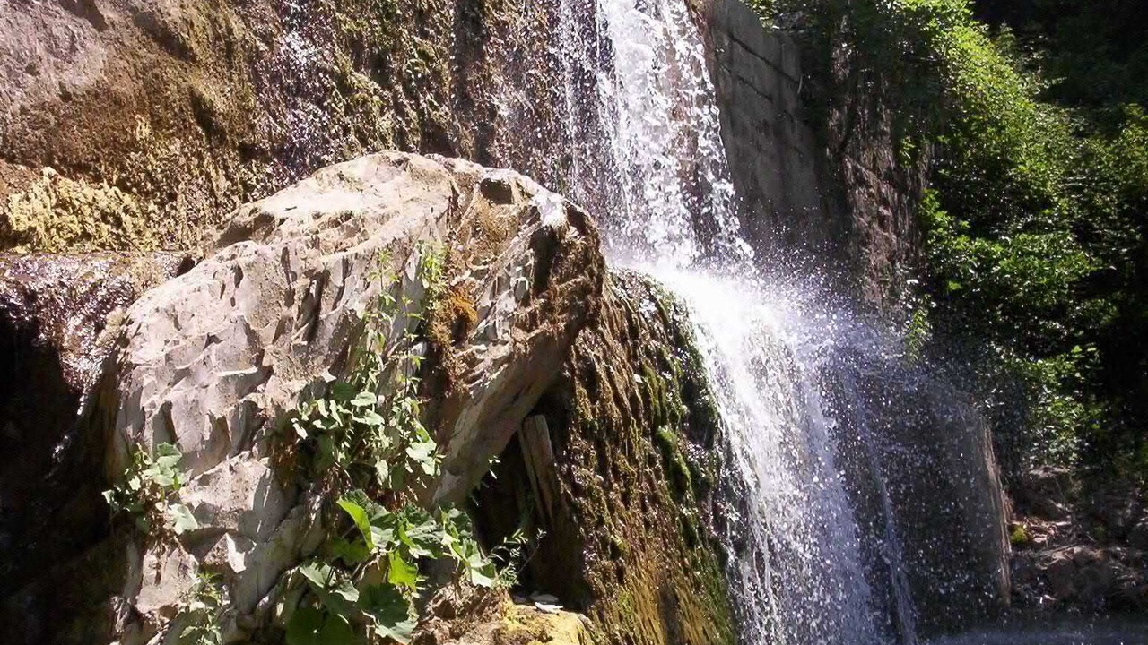 Photo of Outdoor in Chiusi della Verna