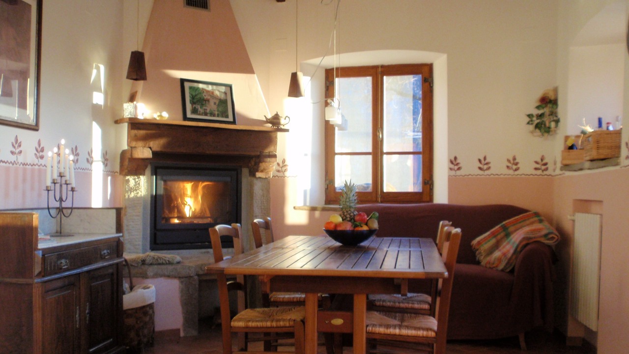 Photo of Others in Chiusi della Verna