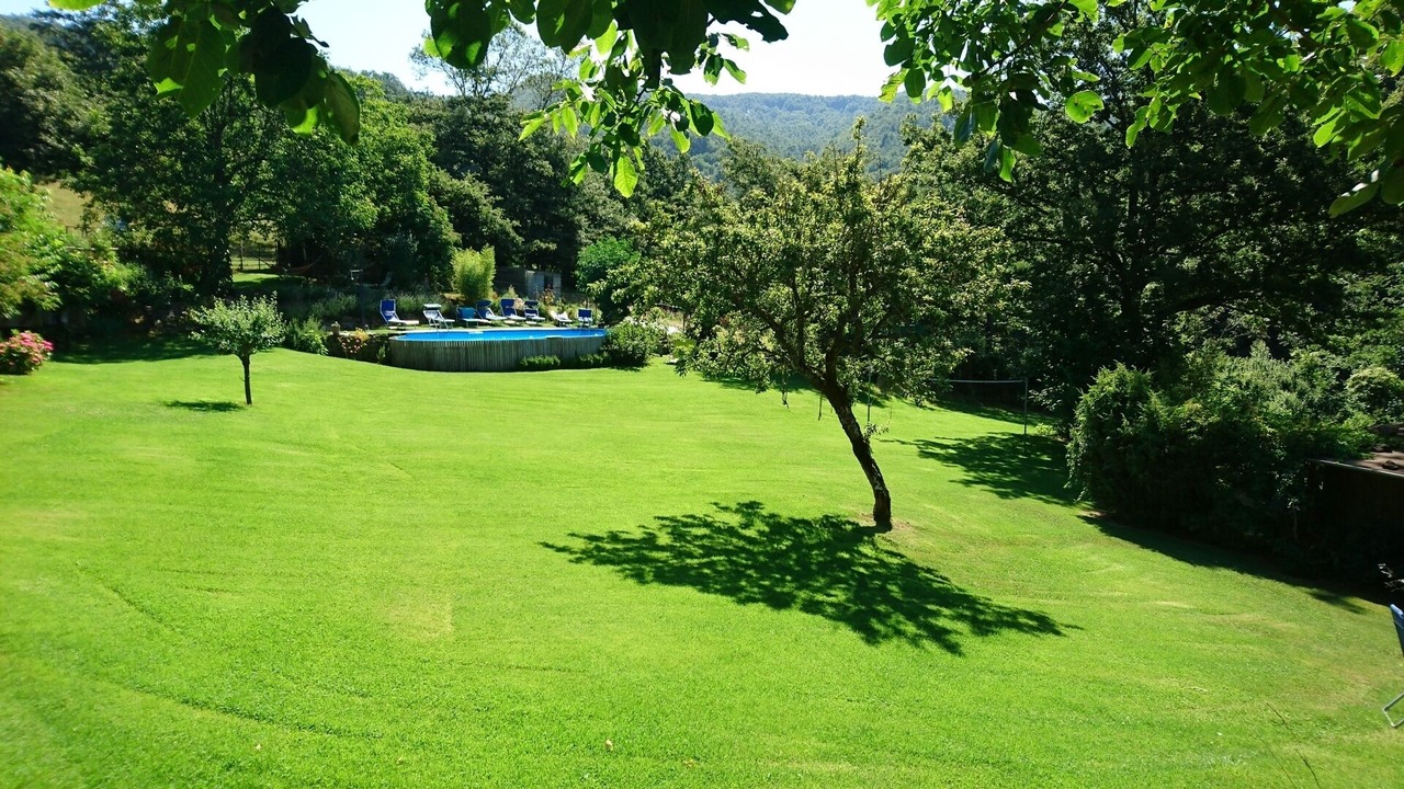 Photo of Outdoor in Chiusi della Verna