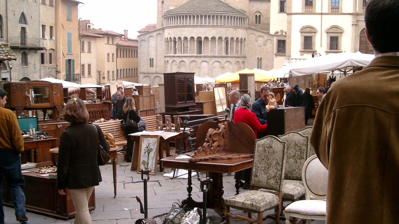 Photo of Others in Chiusi della Verna