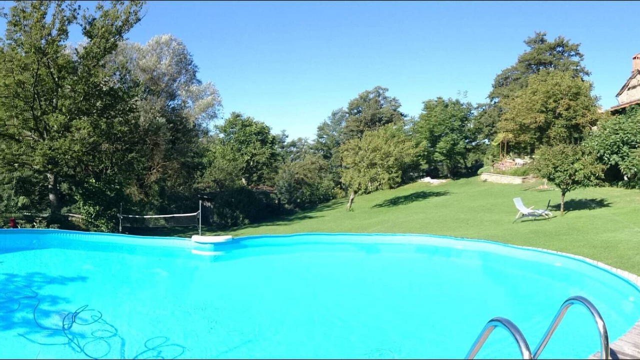 Photo of Outdoor in Chiusi della Verna