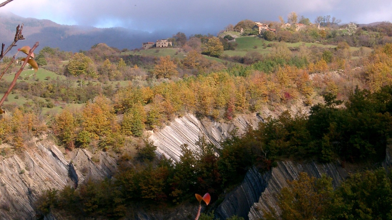 Photo of Outdoor in Chiusi della Verna