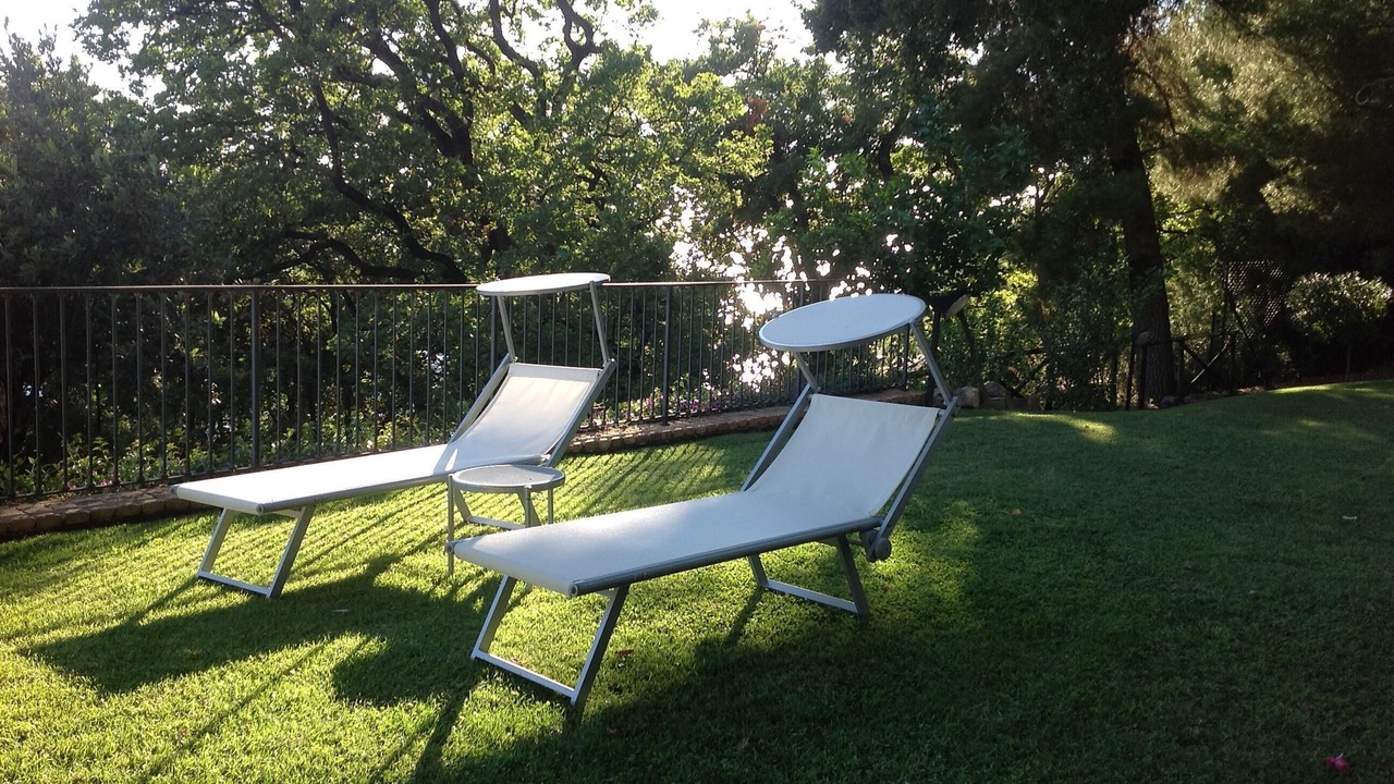Photo of Outdoor in Maratea
