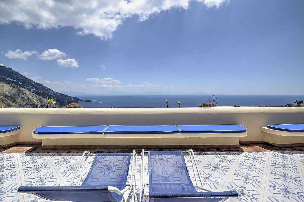 Photo of Outdoor in Praiano
