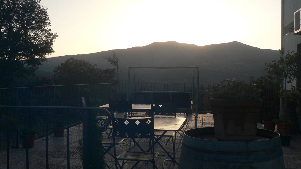 Photo of Outdoor in Castel del Piano