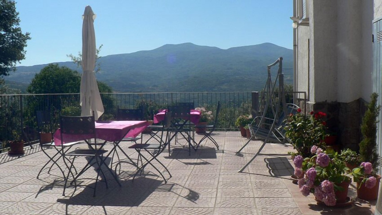 Photo of Outdoor in Castel del Piano