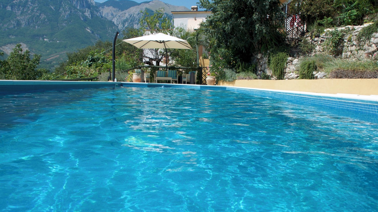 Photo of Outdoor in Palombaro