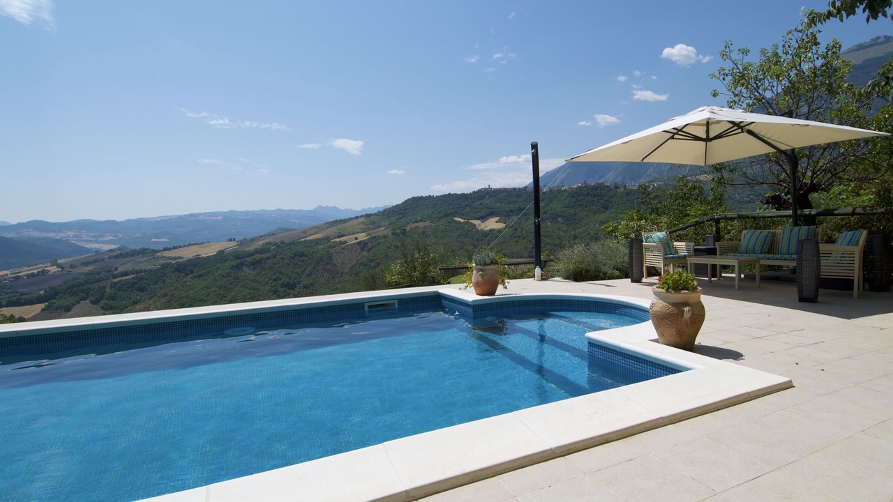 Photo of Outdoor in Palombaro