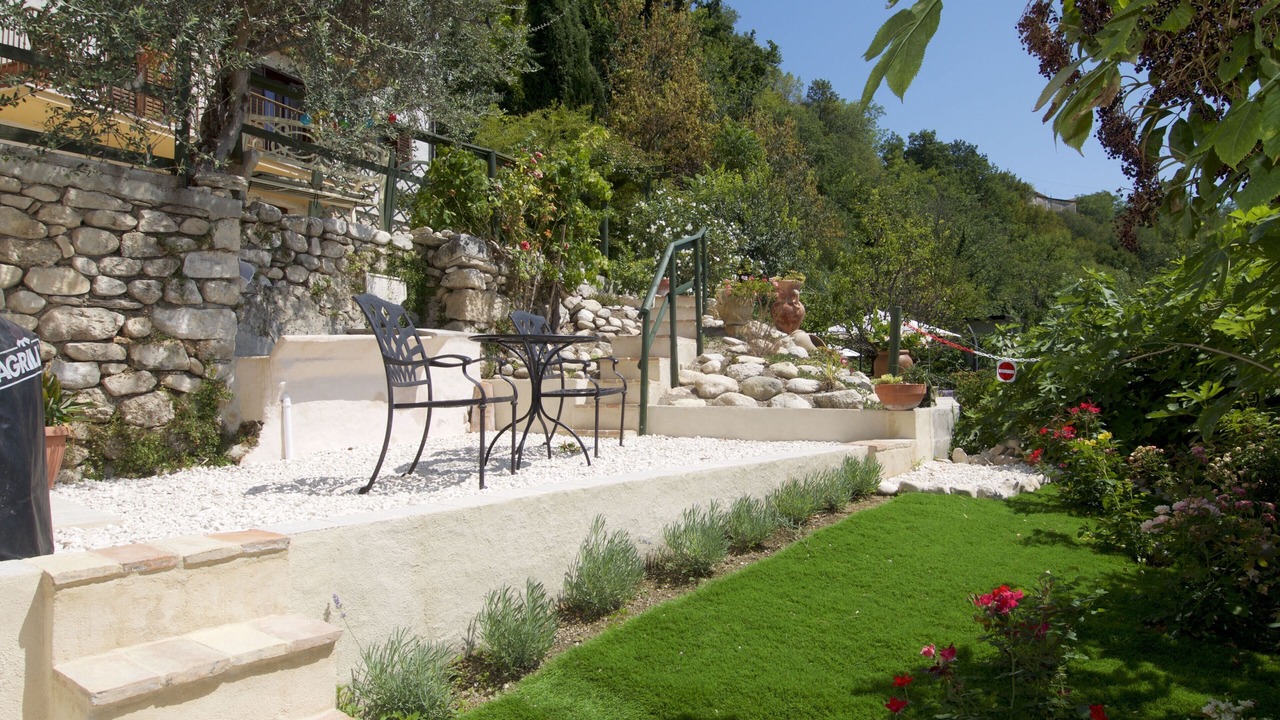 Photo of Outdoor in Palombaro