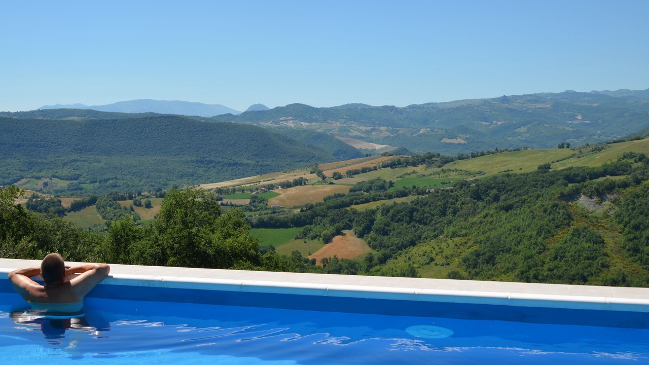 Photo of Outdoor in Palombaro