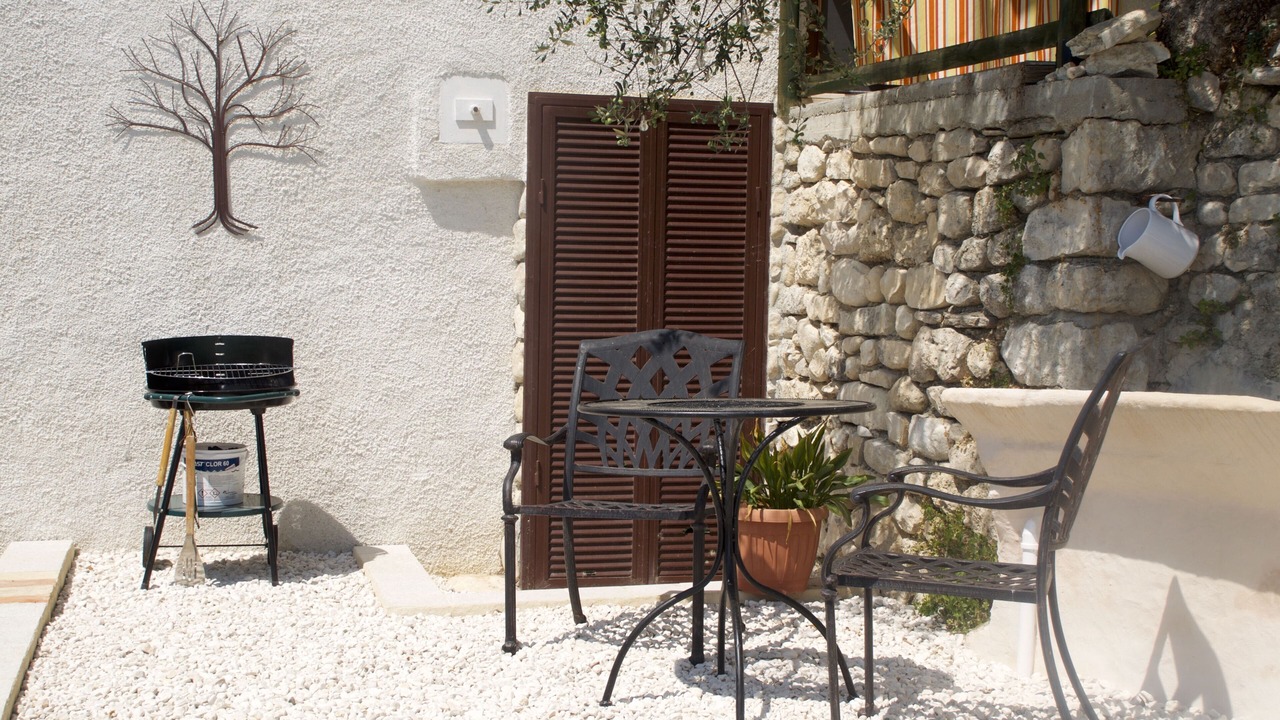 Photo of Others in Palombaro