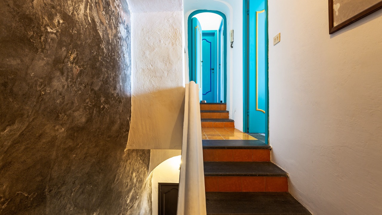 Photo of Others in Positano