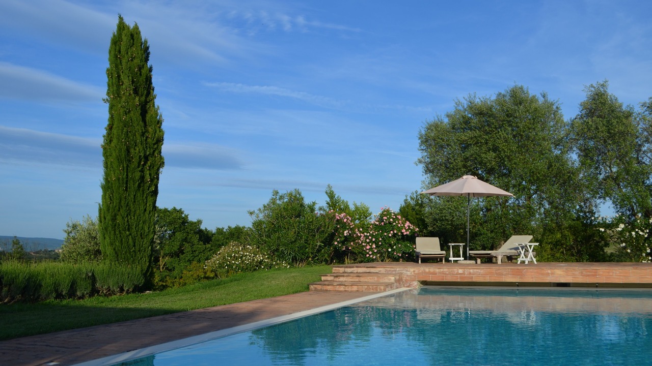 Photo of Outdoor in Fabro
