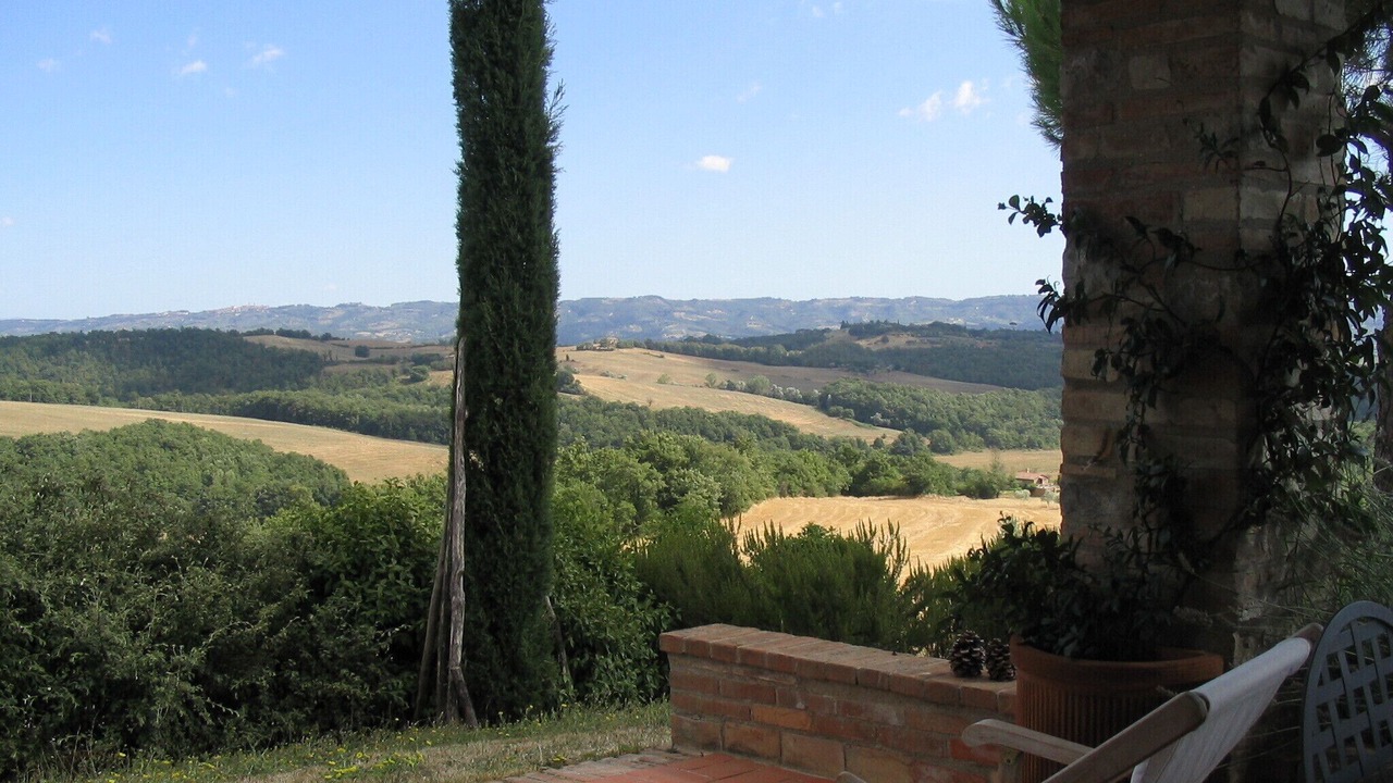 Photo of Outdoor in Fabro