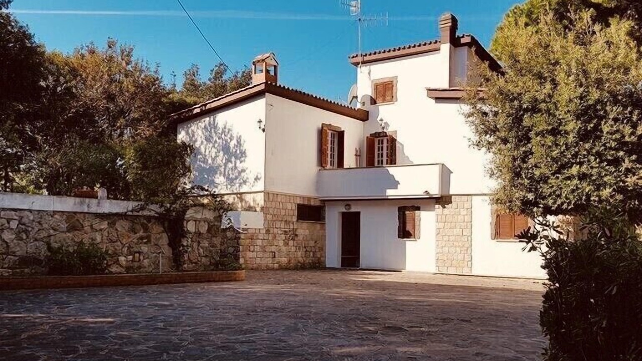 Photo of Outdoor in Fondi