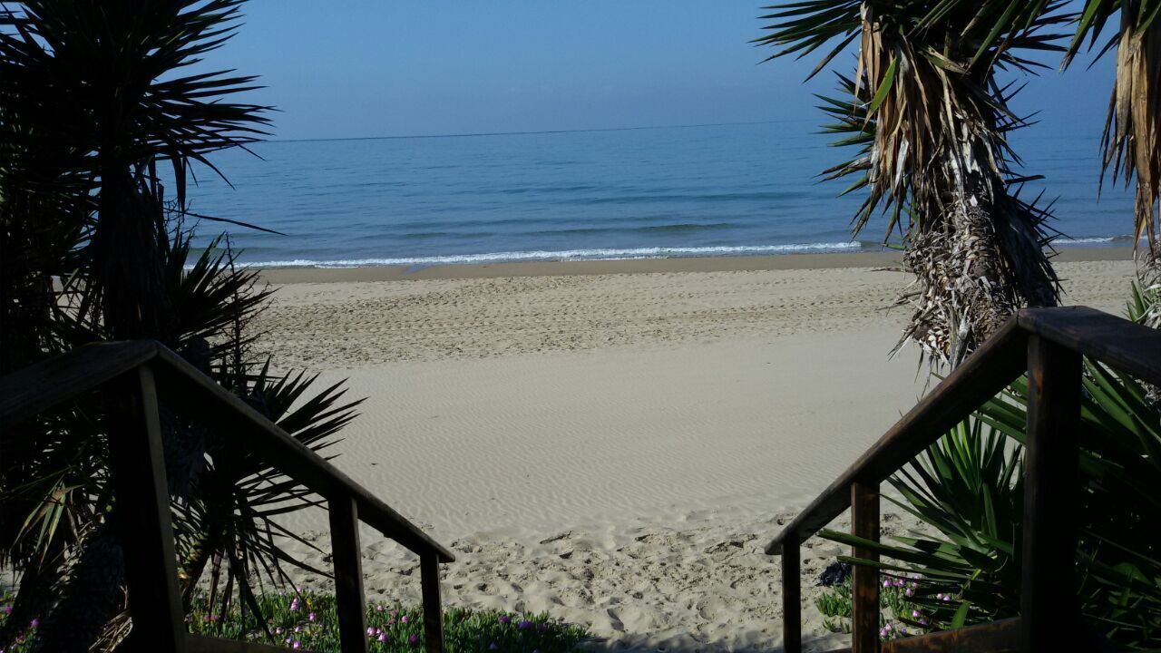 Photo of Others in Sperlonga