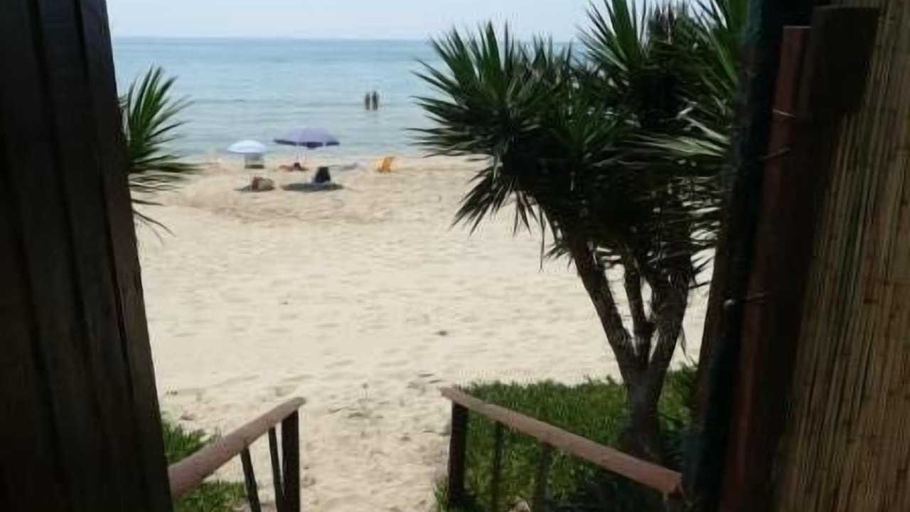 Photo of Others in Sperlonga