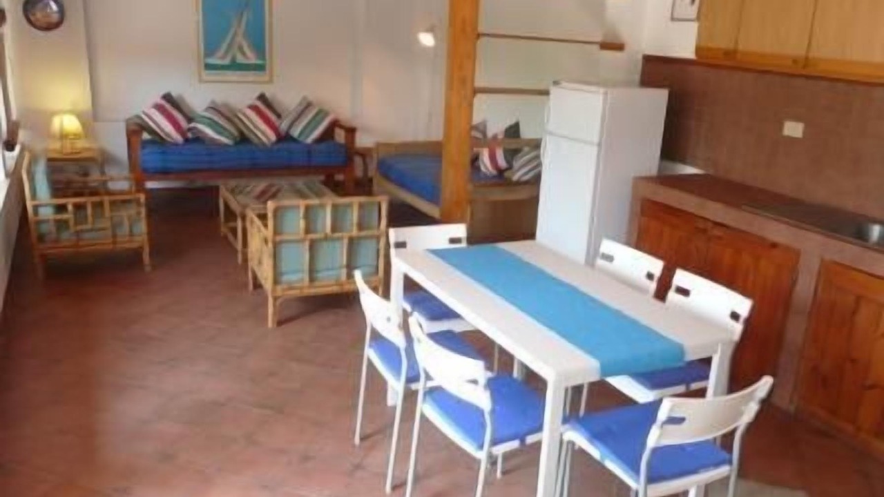 Photo of Others in Sperlonga