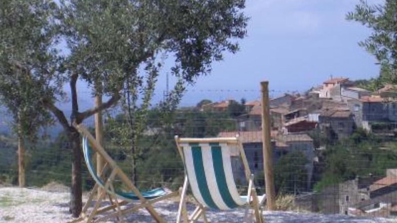 Photo of Outdoor in Sessa Aurunca