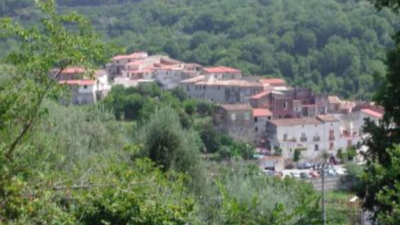Photo of Others in Sessa Aurunca