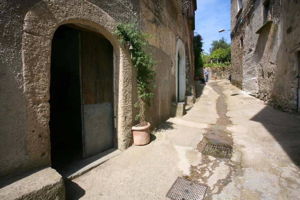 Photo of Outdoor in Sessa Aurunca