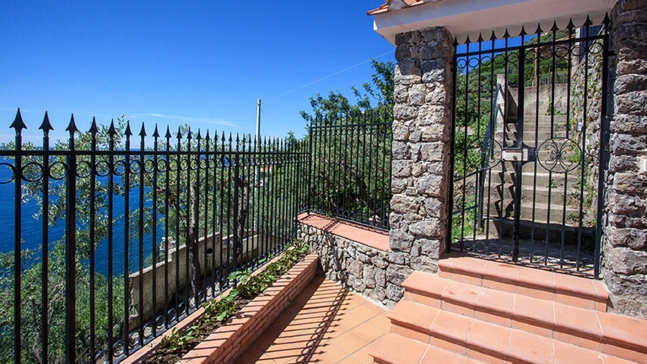 Photo of Outdoor in Castiglione