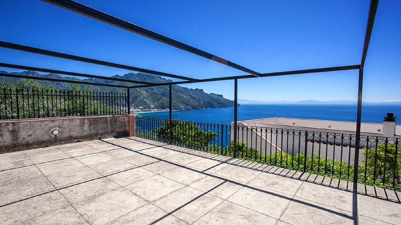 Photo of Outdoor in Castiglione