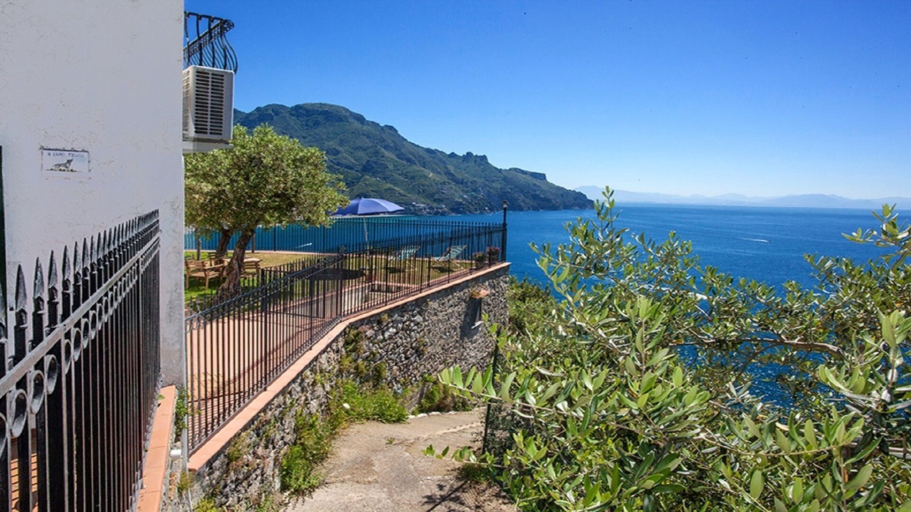 Photo of Outdoor in Castiglione