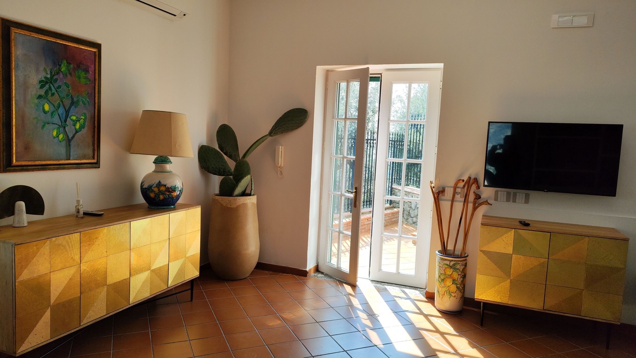 Photo of Others in Castiglione
