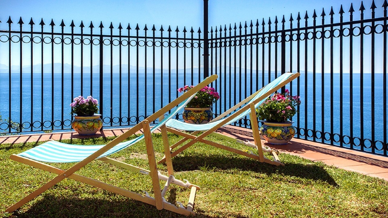 Photo of Outdoor in Castiglione