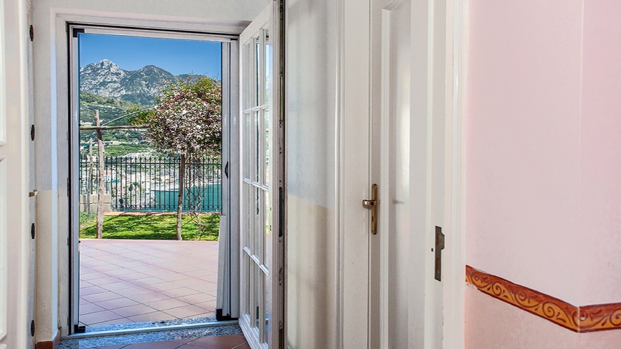 Photo of Others in Castiglione