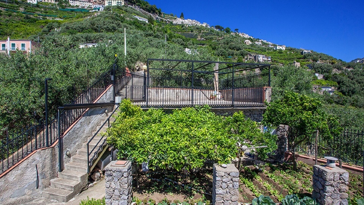 Photo of Outdoor in Castiglione