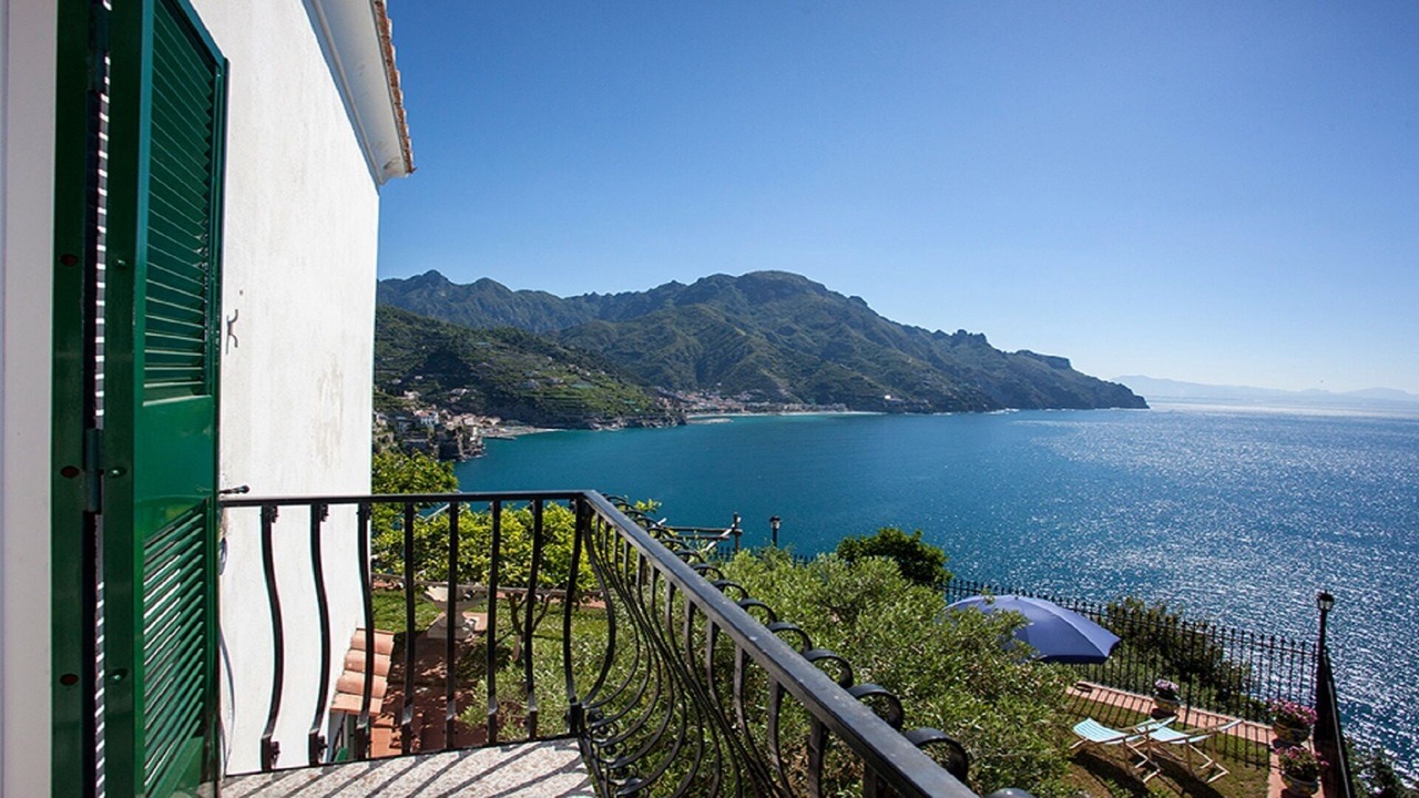 Photo of Outdoor in Castiglione