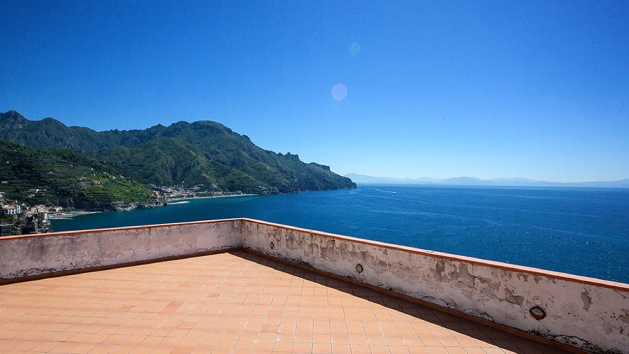 Photo of Outdoor in Castiglione