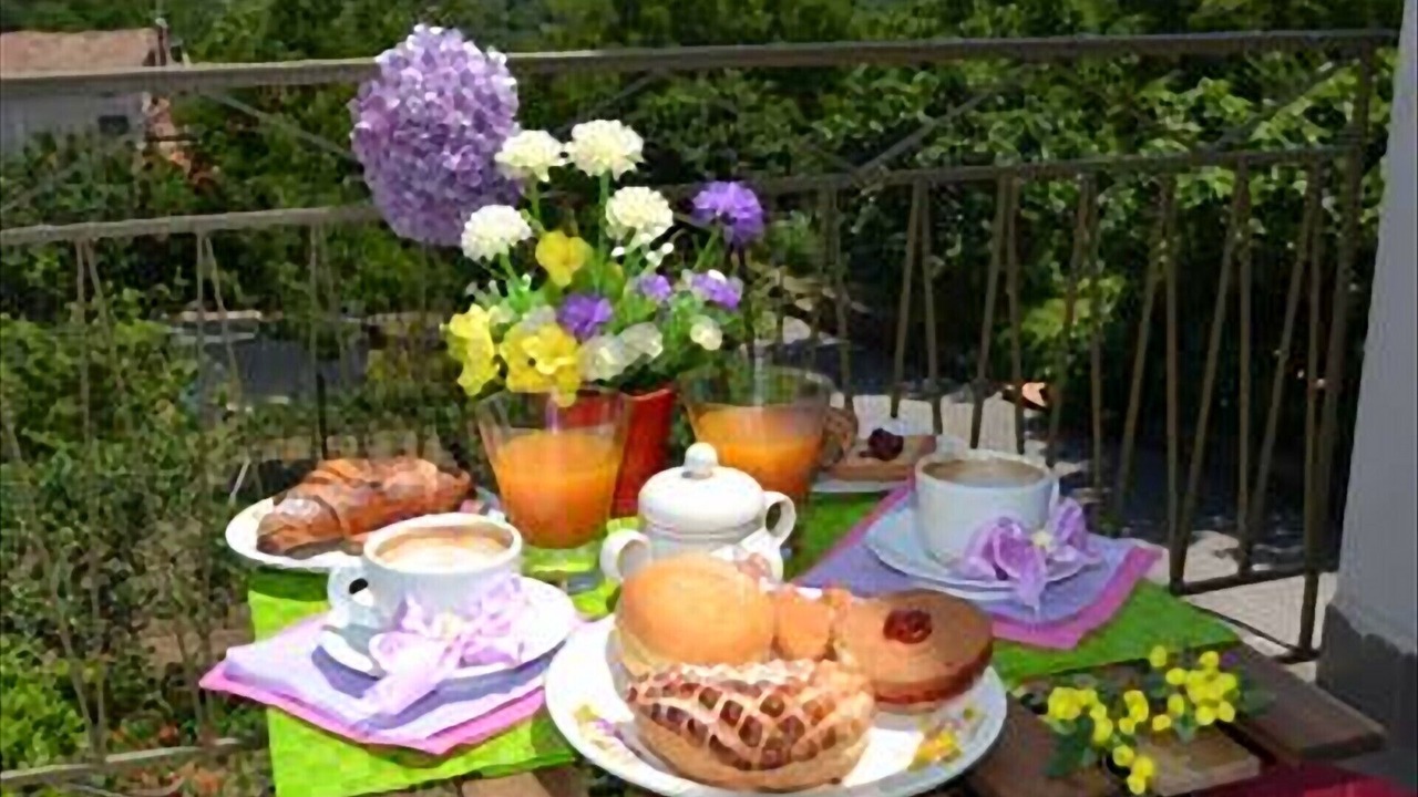 Photo of Outdoor in Tramonti