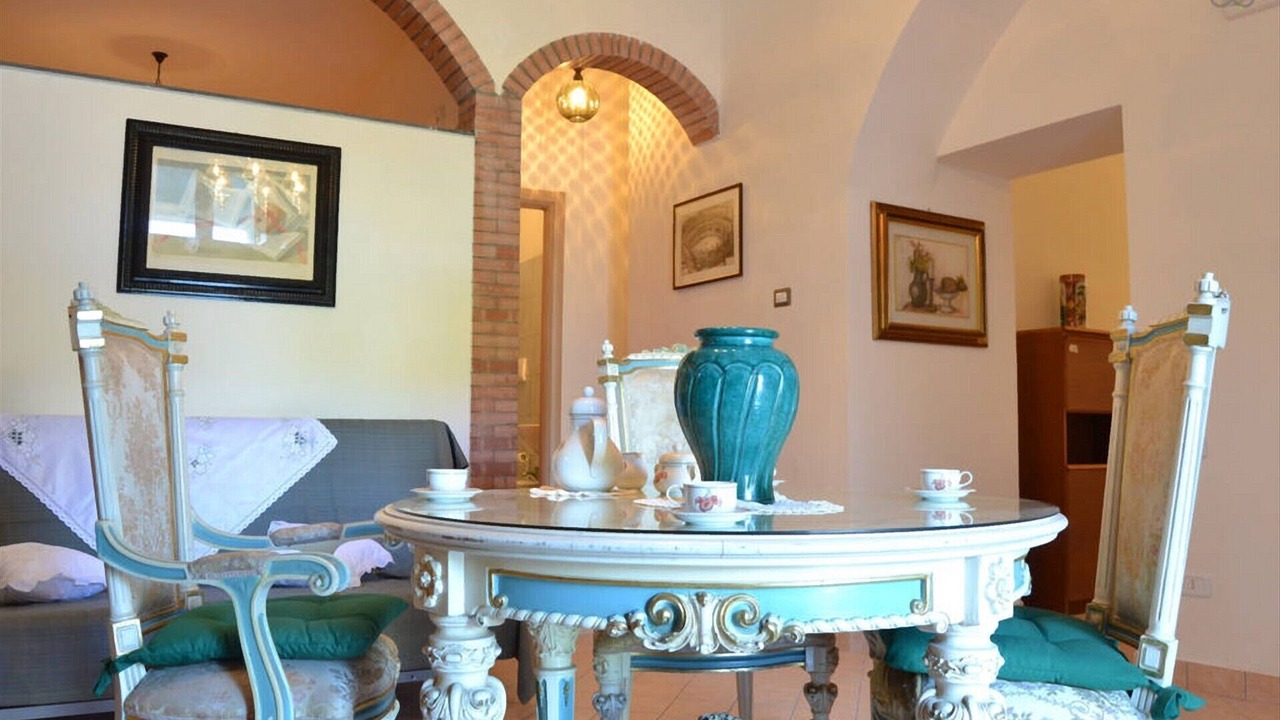 Photo of Others in Tramonti
