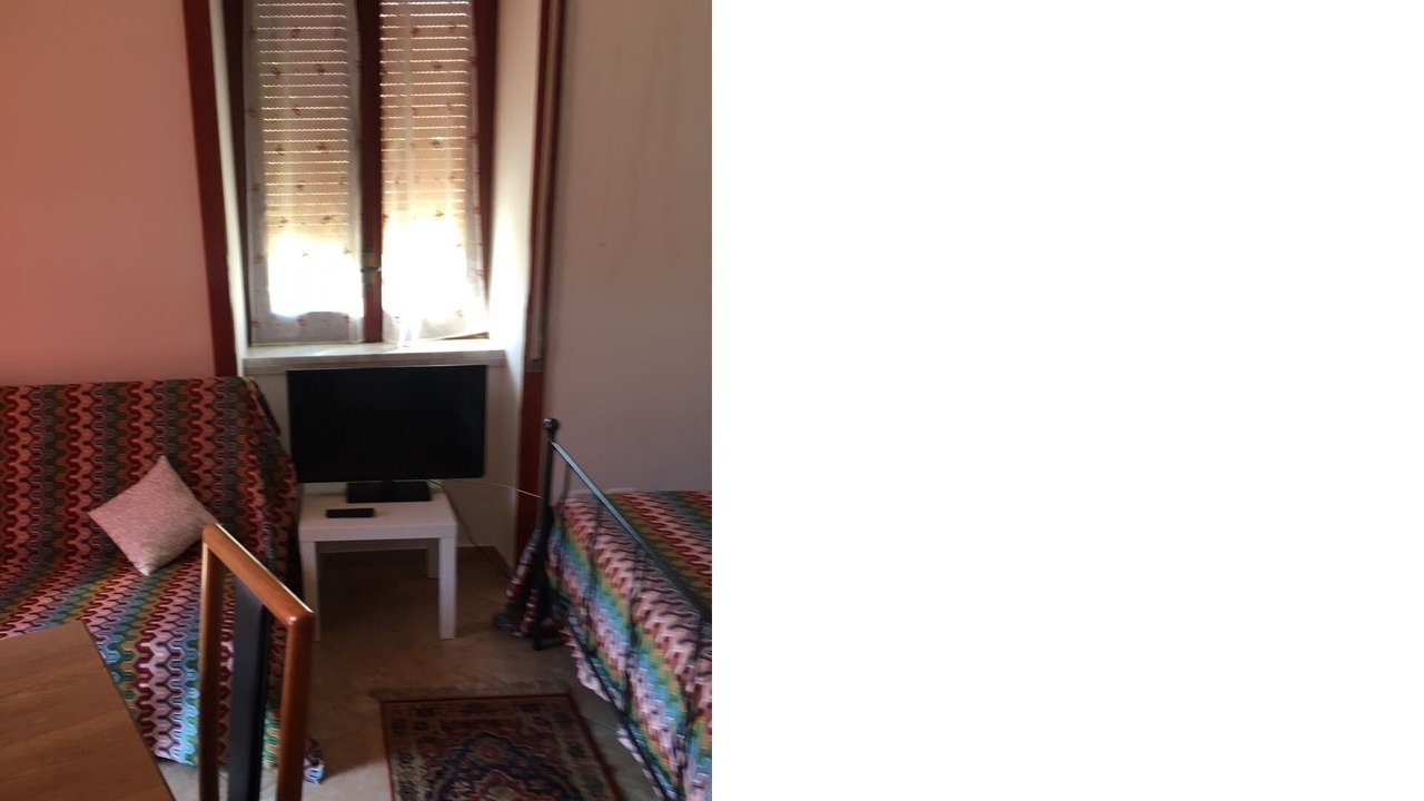 Photo of Bedroom in Tramonti