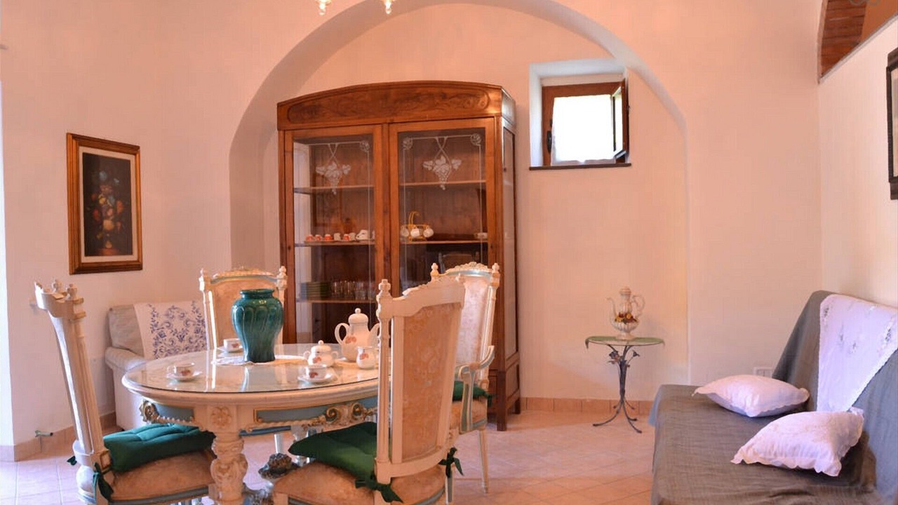Photo of Others in Tramonti